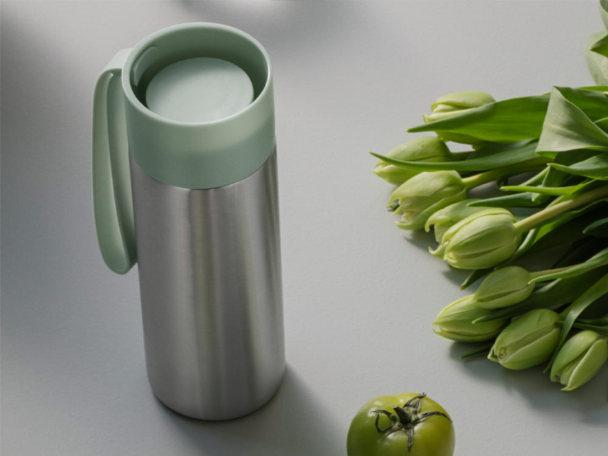 Termosmuki Eva Solo To Go Cup Sage 0,35 Lproduct image #5