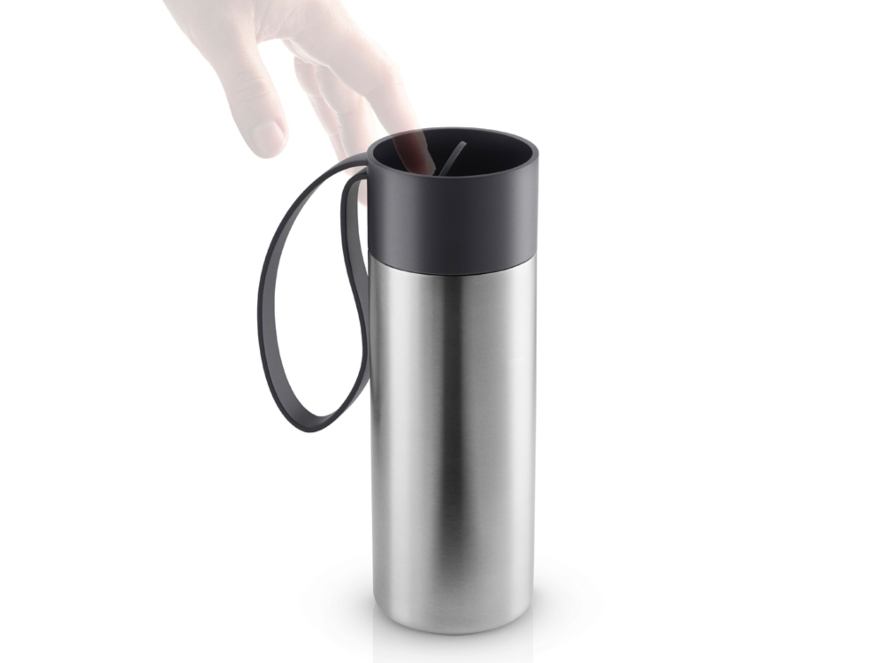 Termosmuki Eva Solo To Go Cup Black 0,35 Lproduct image #2