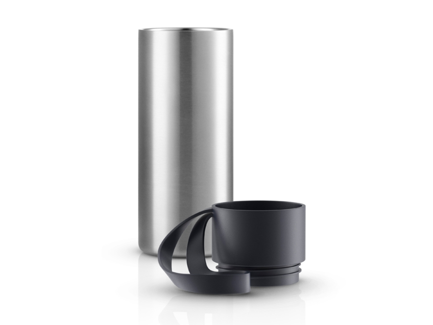Termosmuki Eva Solo To Go Cup Black 0,35 Lproduct image #3