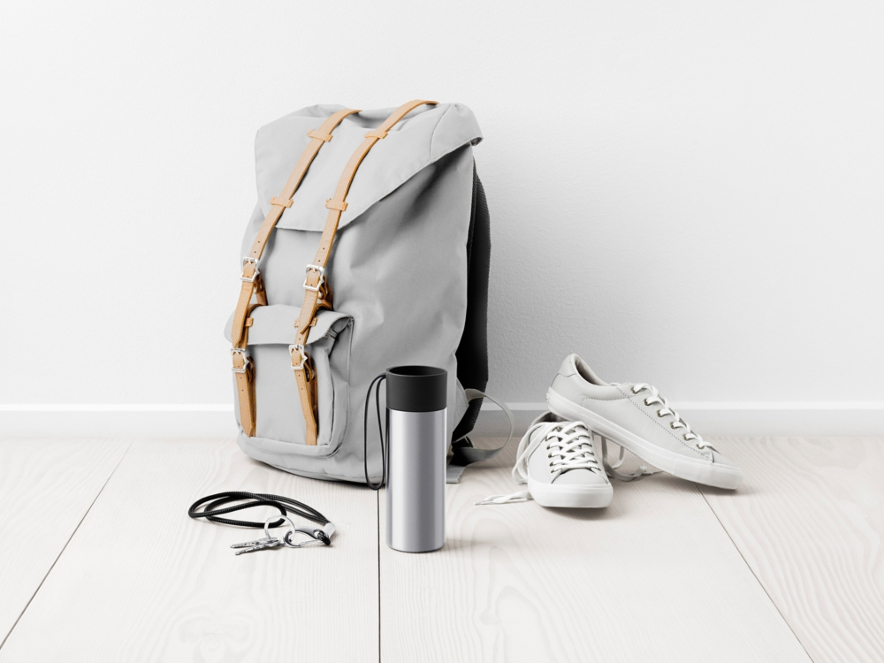 Termosmuki Eva Solo To Go Cup Black 0,35 Lproduct image #4