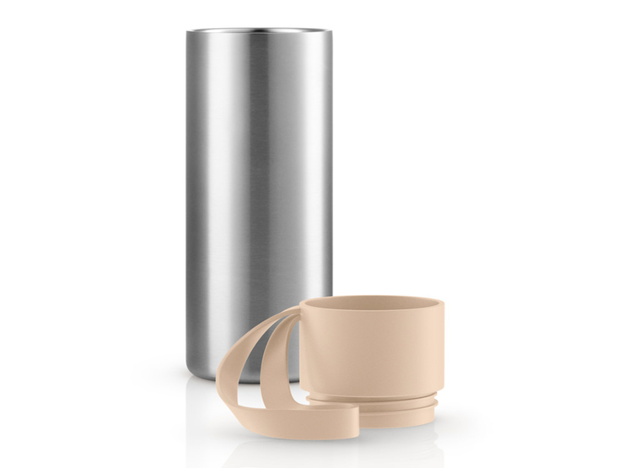 Termosmuki Eva Solo To Go Cup Beige 0,35 Lproduct image #3