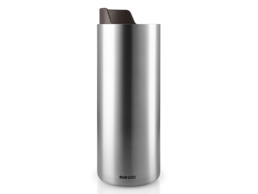 Termosmuki Eva Solo Urban To Go Cup Choco 0,35 Lproduct image #1