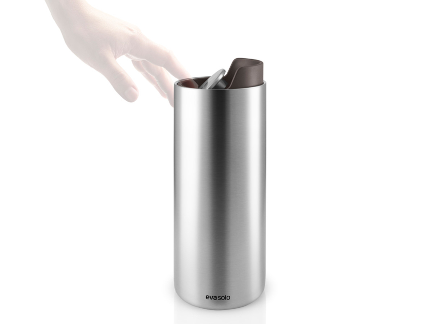 Termosmuki Eva Solo Urban To Go Cup Choco 0,35 Lproduct image #3