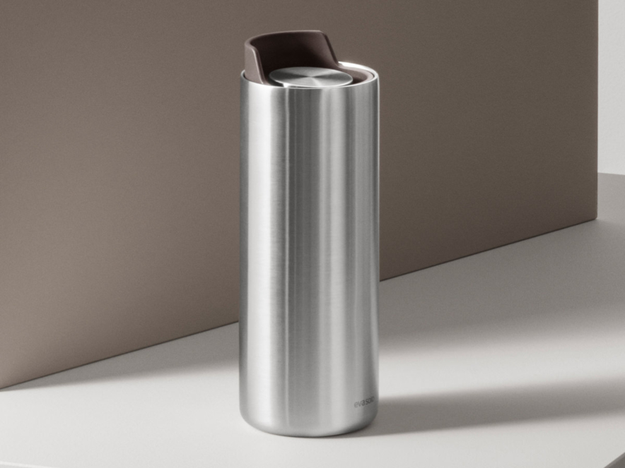 Termosmuki Eva Solo Urban To Go Cup Choco 0,35 Lproduct image #4