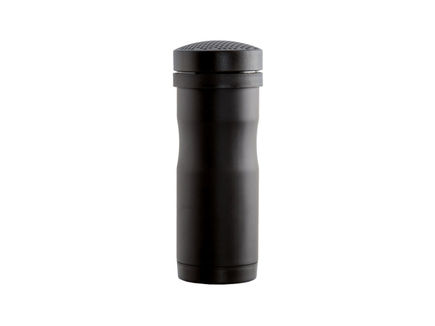 Termosmuki Vildmark 0,32 Litra Mustaproduct image #1