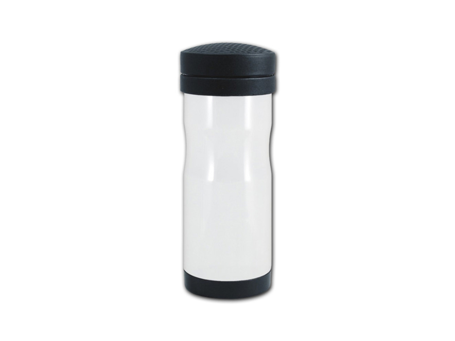 Termosmuki Vildmark 0,32 Litra Valkoinenproduct image #1
