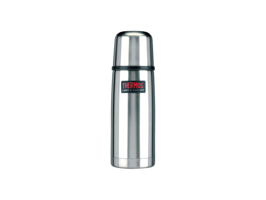 Thermos Original 0,35 Litraproduct image #1