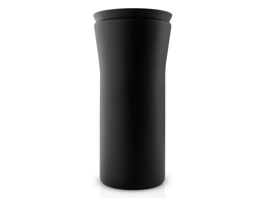 Termosmuki Eva Solo City To Go Cup Black 0,35 Lproduct image #1