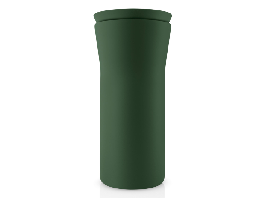 Termosmuki Eva Solo City To Go Cup Emerald Green 0,35 Lproduct image #1