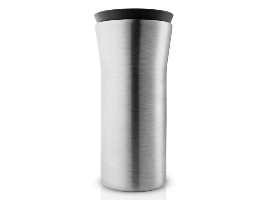 Termosmuki Eva Solo City To Go Cup Steel 0,35 Lproduct image #1