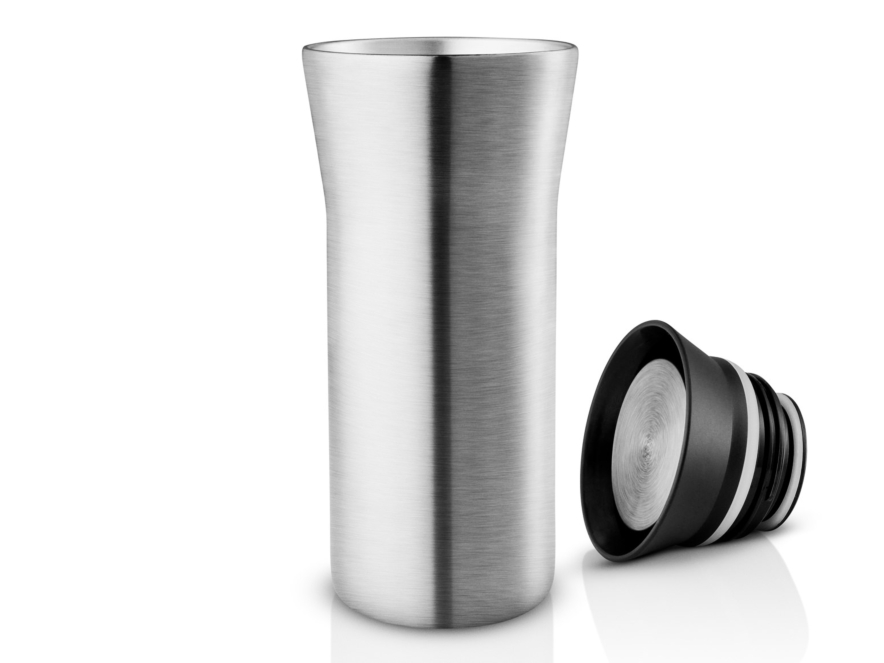 Termosmuki Eva Solo City To Go Cup Steel 0,35 Lproduct image #2