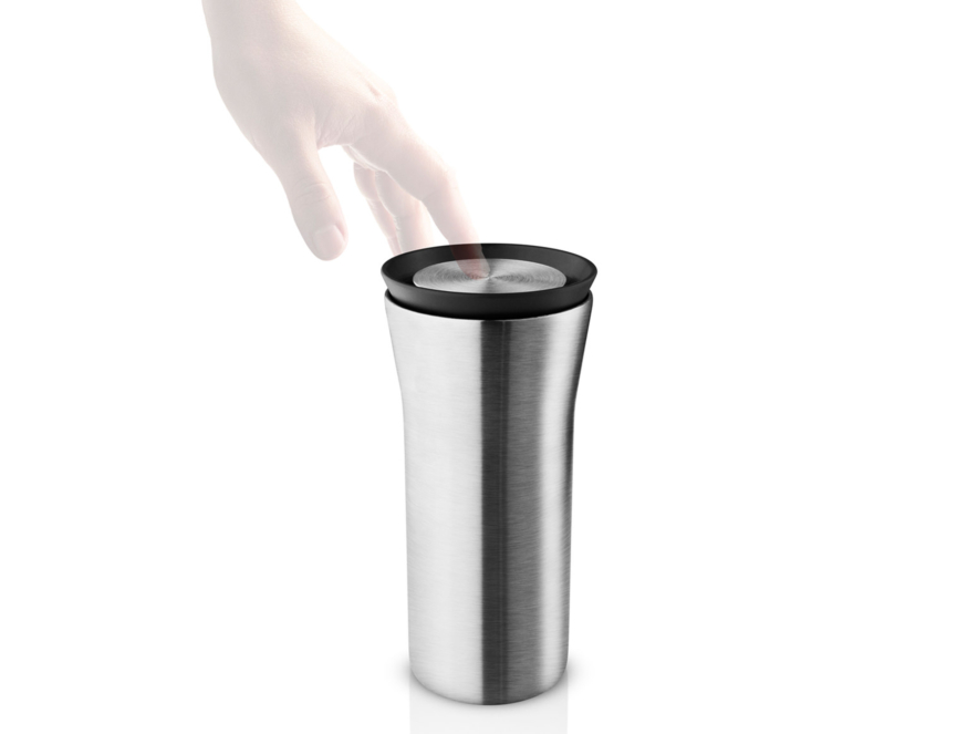 Termosmuki Eva Solo City To Go Cup Steel 0,35 Lproduct image #3