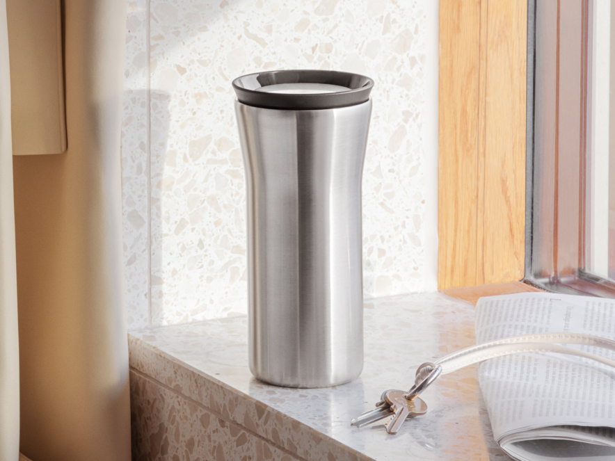 Termosmuki Eva Solo City To Go Cup Steel 0,35 Lproduct image #4