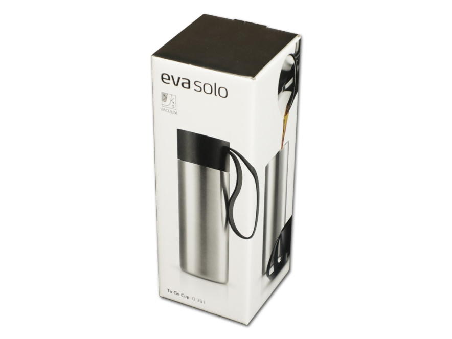 Termosmuki Eva Solo To Go Cup Black 0,35 Lproduct image #5
