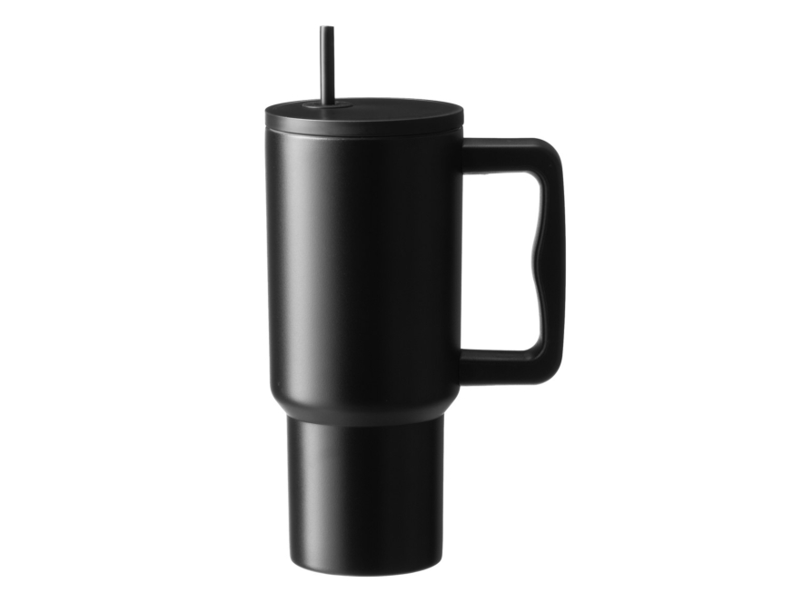 Termosmuki Maku Musta 90 clproduct image #1
