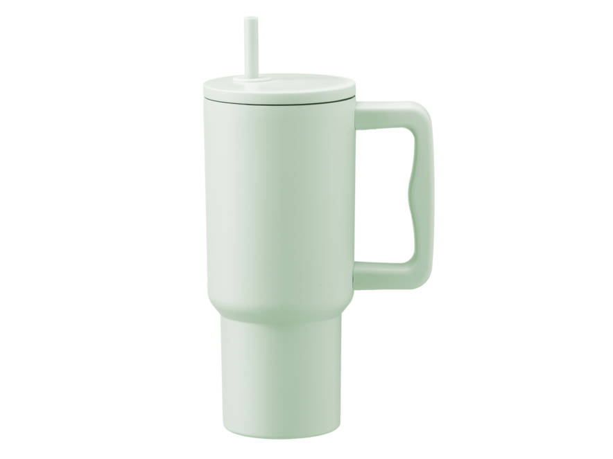 Termosmuki Maku Vihreä 90 clproduct image #1