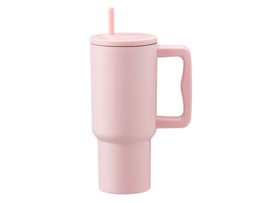 Termosmuki Maku Pinkki 90 clproduct image #1