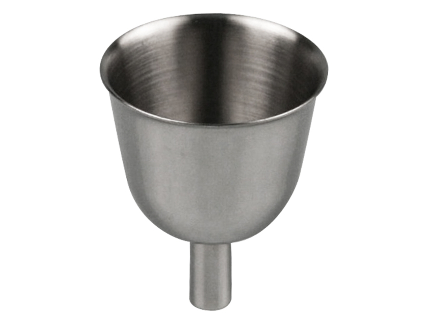 Taskumatti Suppiloproduct image #1