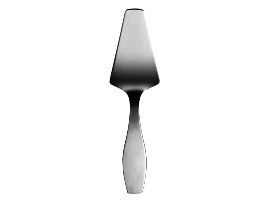 Kakkulapio Iittala Collective Toolsproduct image #1