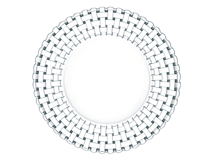 Vati Nachtmann Bossa Nova 32 cm 2 kplproduct image #1