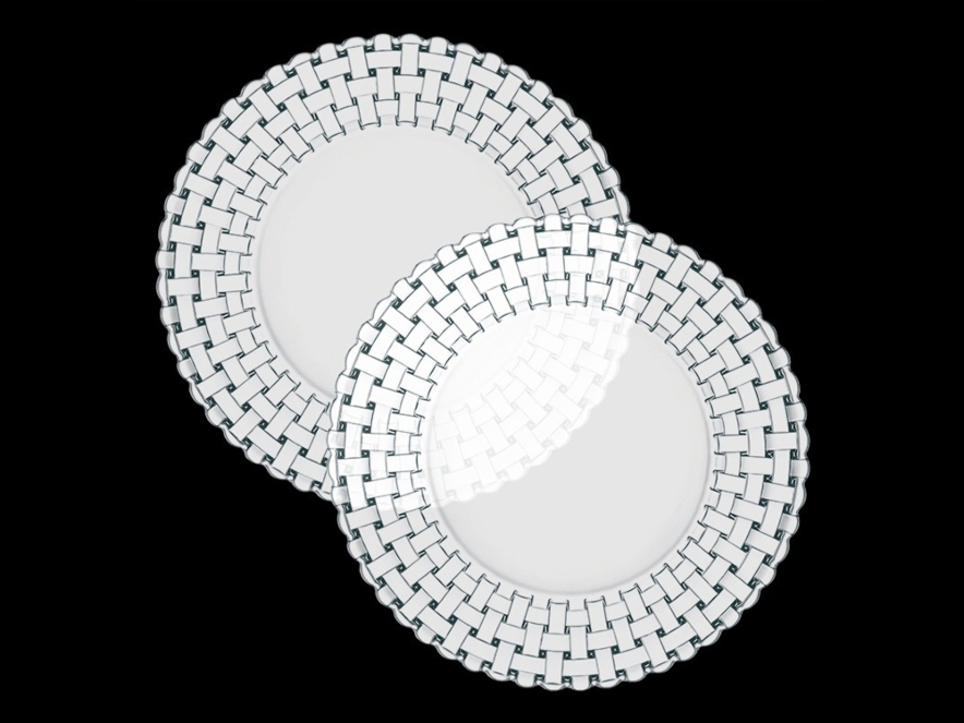 Vati Nachtmann Bossa Nova 32 cm 2 kplproduct image #2