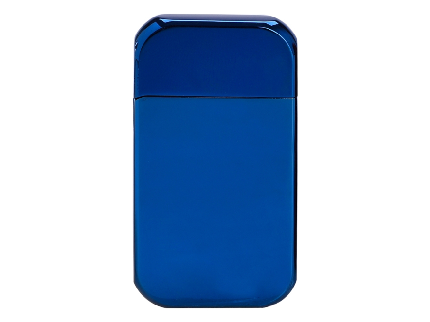 USB-Sytytin Champ Blueproduct image #1