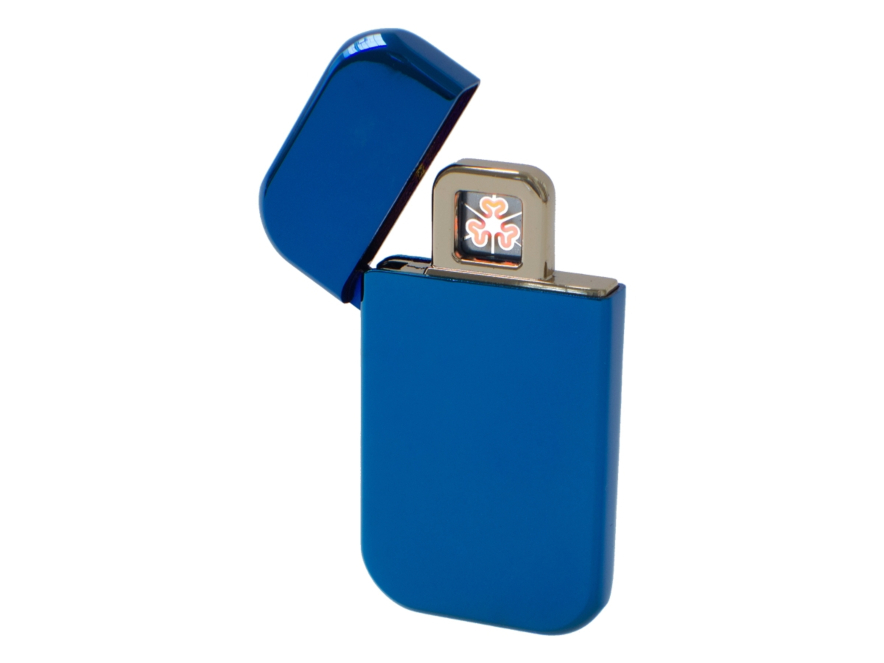 USB-Sytytin Champ Blueproduct image #2
