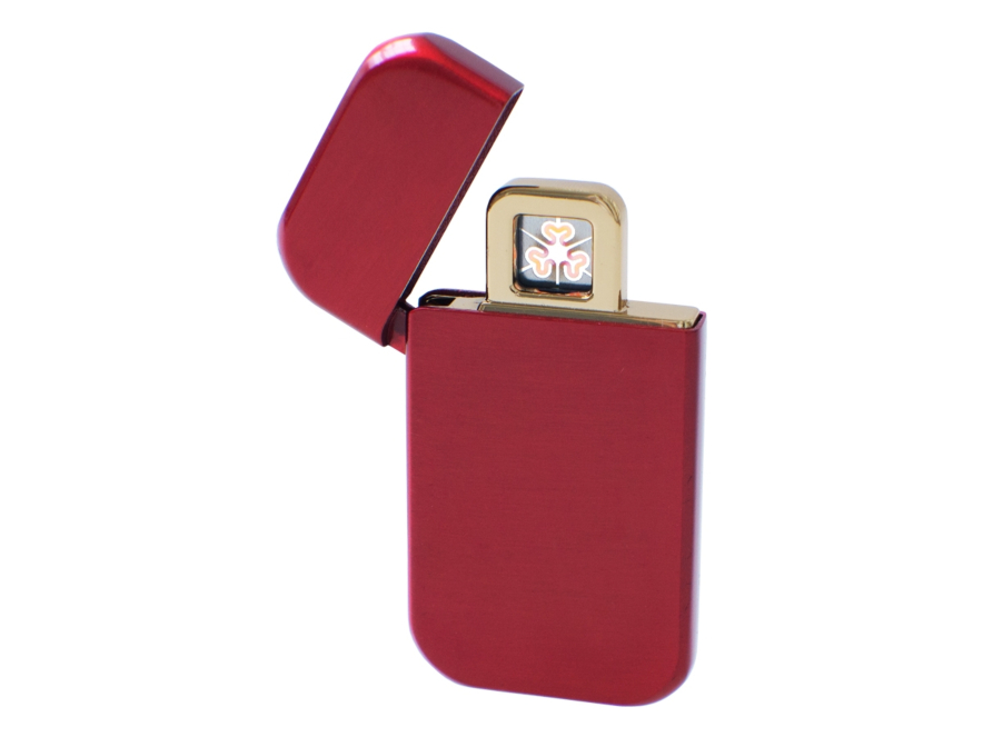 USB-Sytytin Champ Redproduct image #2