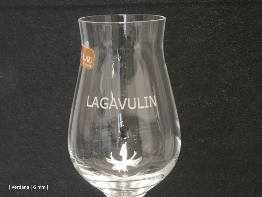 Viskilasi Laukku Spiegelau Snifter 17 cl 6 kplproduct image #4