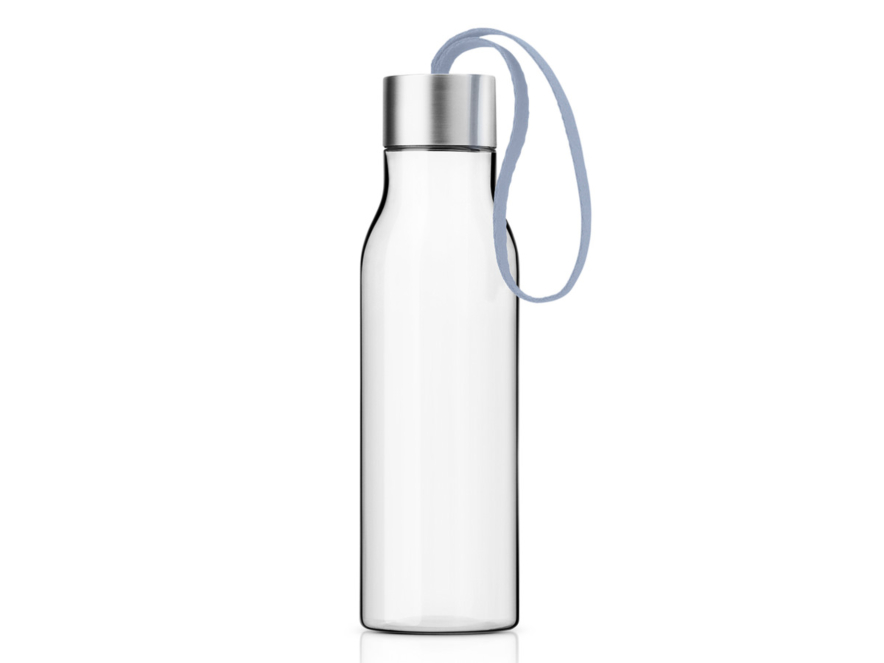 Juomapullo BPA-vapaa Eva Solo To Go Blue Sky 0,5 Lproduct image #1
