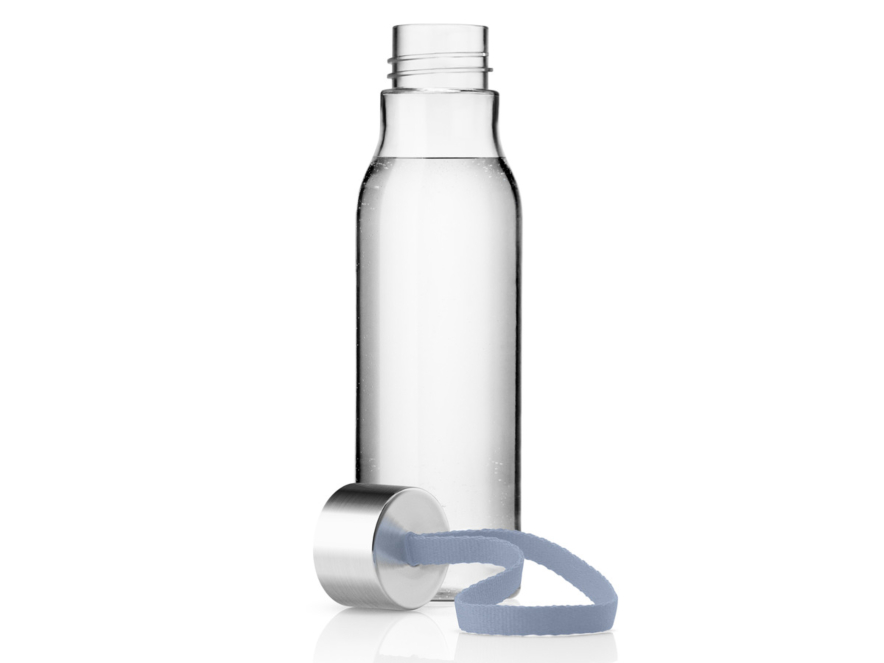 Juomapullo BPA-vapaa Eva Solo To Go Blue Sky 0,5 Lproduct image #2