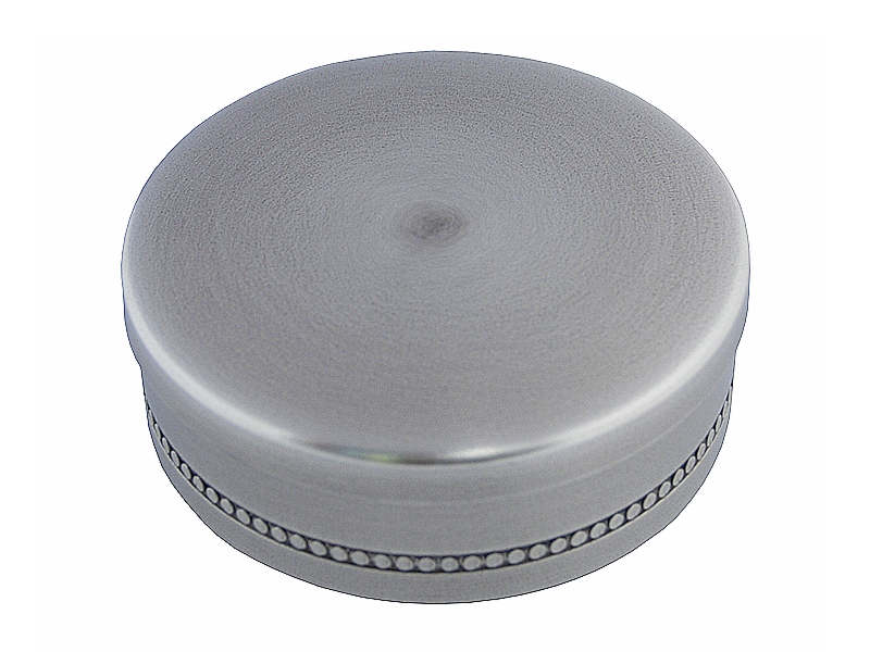 Nuuskarasia Venetianproduct image #1