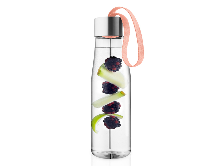 Juomapullo Infuser Eva Solo MyFlavour Cantaloupe 0.75 Lproduct image #1