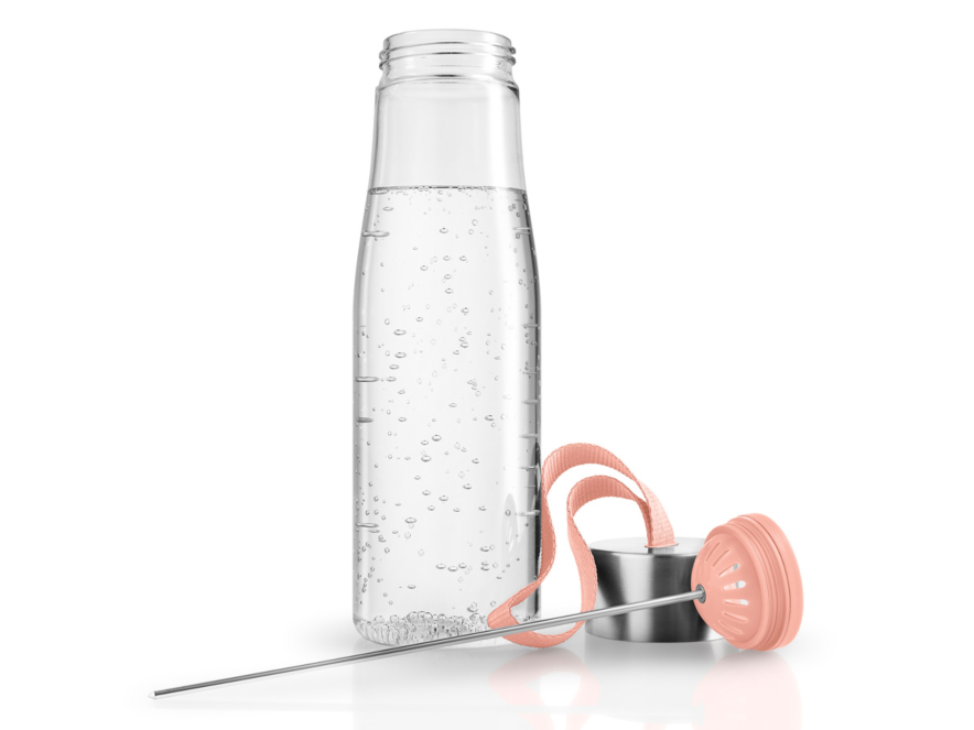Juomapullo Infuser Eva Solo MyFlavour Cantaloupe 0.75 Lproduct image #3