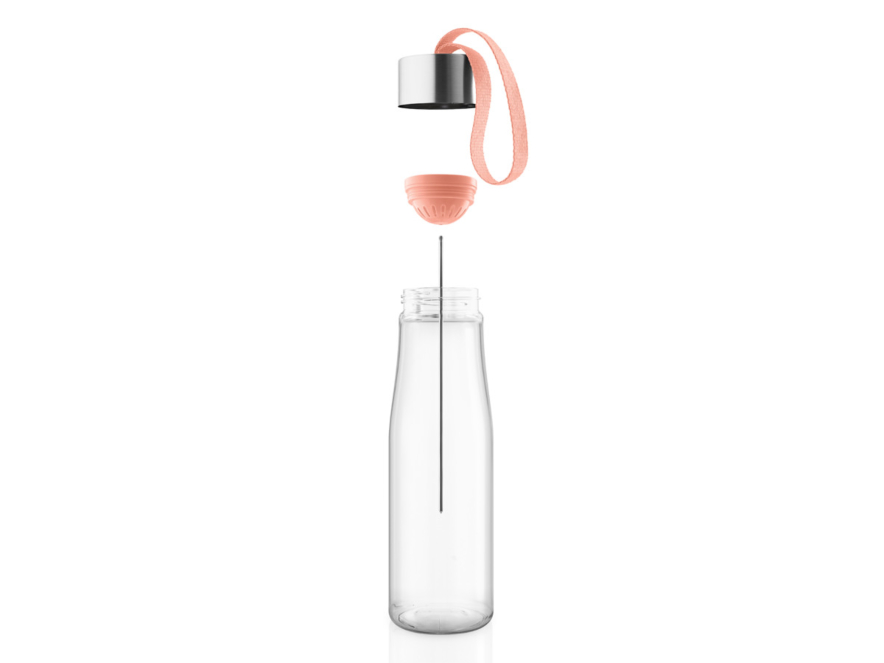 Juomapullo Infuser Eva Solo MyFlavour Cantaloupe 0.75 Lproduct image #4
