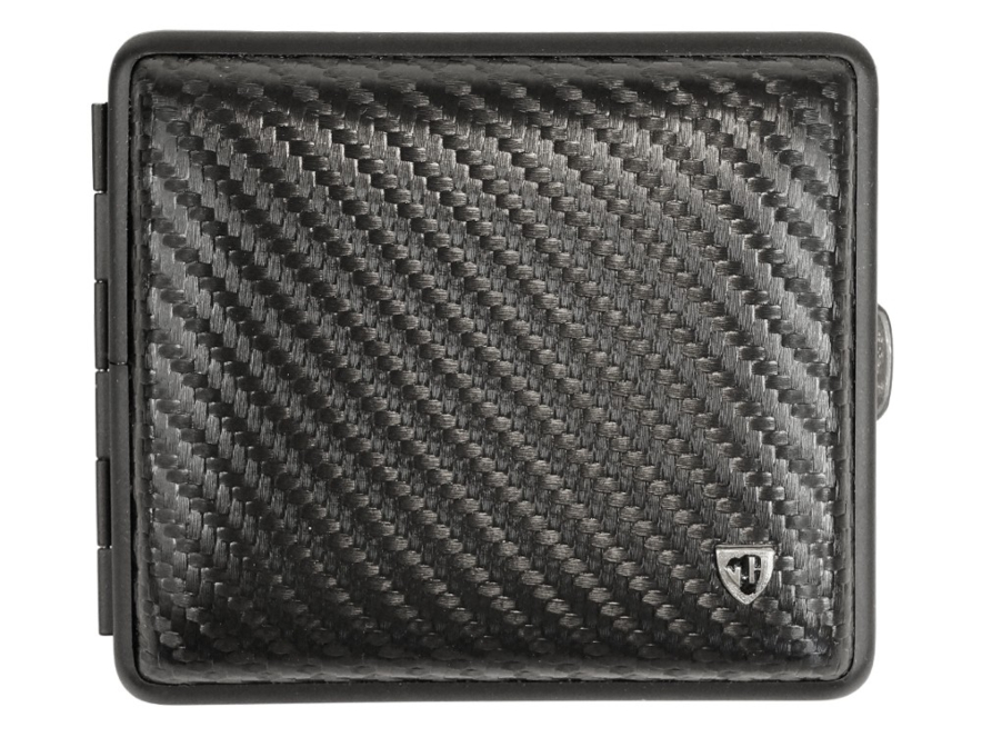 Savukerasia VH Carbon Leatherproduct image #2