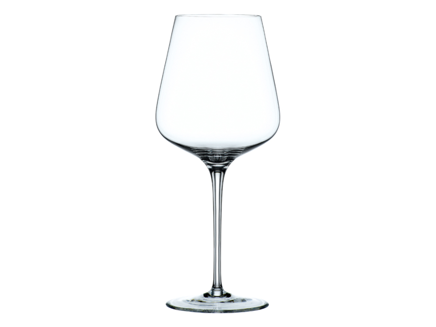 Viinilasi Nachtmann ViNova Punaviini Magnum 68 cl 4 kplproduct image #1