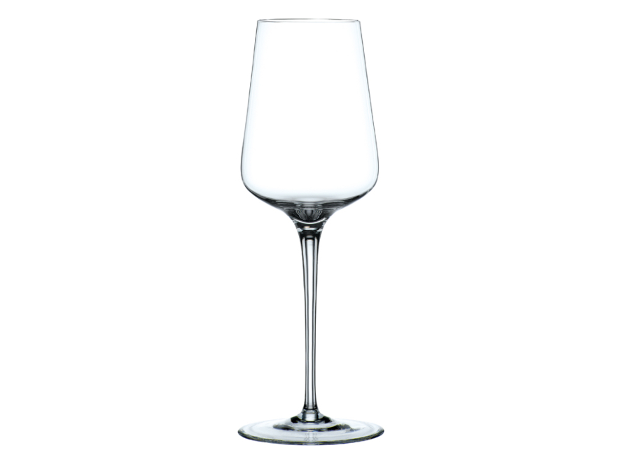 Viinilasi Nachtmann ViNova Valkoviini 38 cl 4 kplproduct image #1