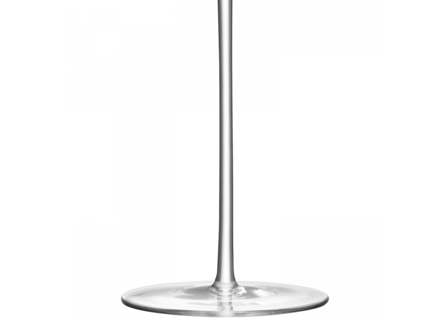 Viinilasit LSA Wine Culture White 2 kplproduct image #3