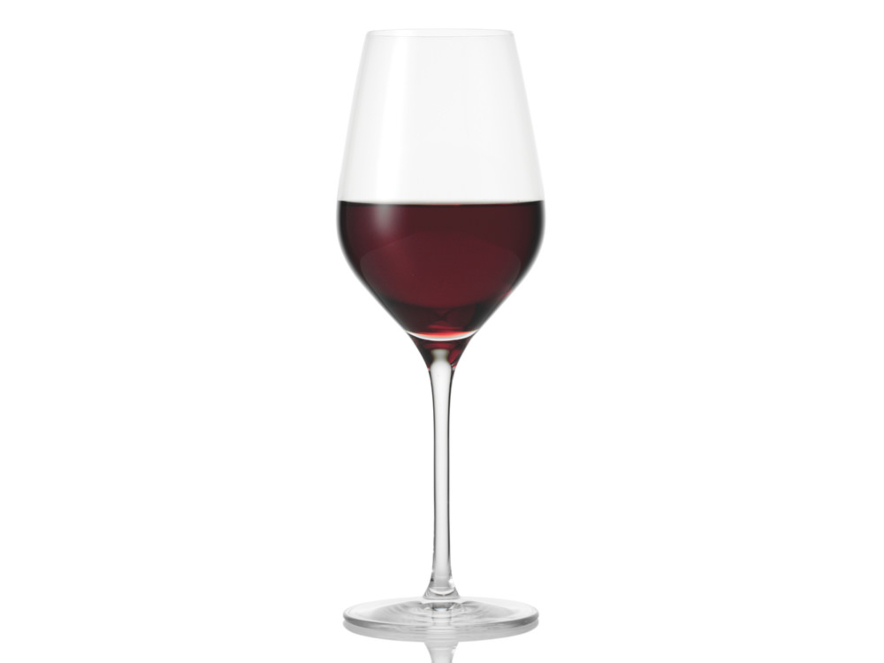 Viinilasi Aida Passion Connoisseur 2 Kplproduct image #1