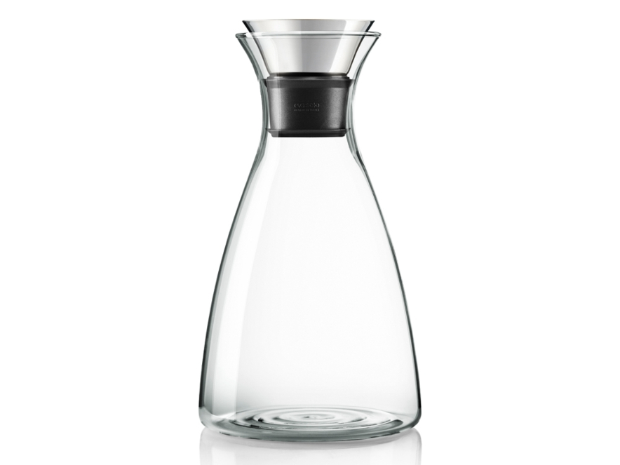 Viinikarahvi Eva Solo 1 Lproduct image #1
