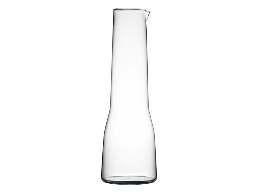 Viinikarahvi Iittala Essence 100 clproduct image #1