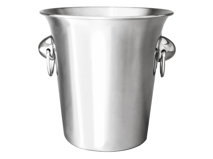 Viininjäähdytin Dorre Rondoproduct image #1