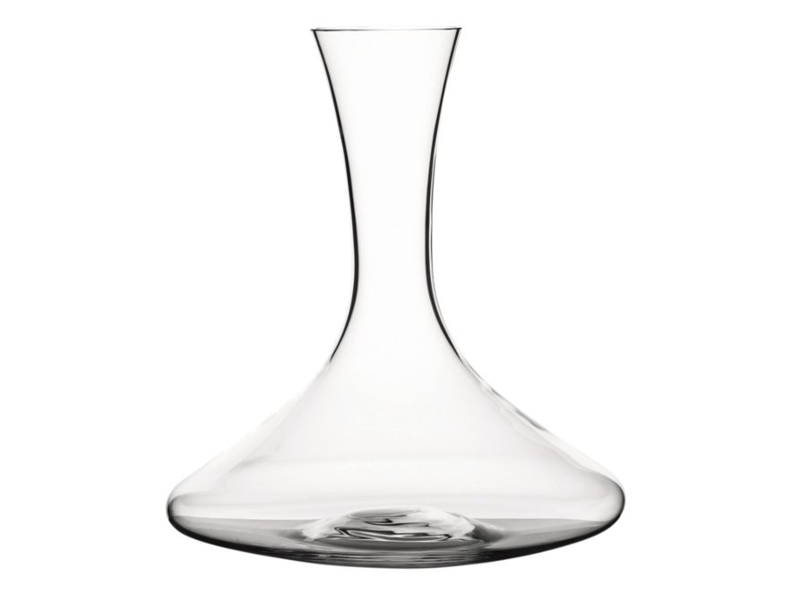 Viinisetti Spiegelau Toscanaproduct image #2