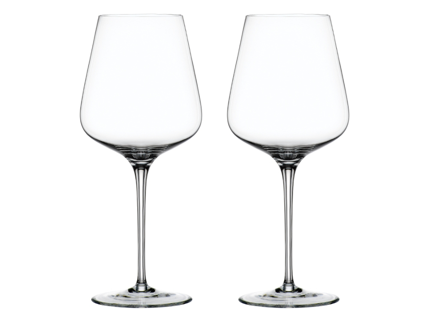 Viinisetti Spiegelau Toscanaproduct image #3