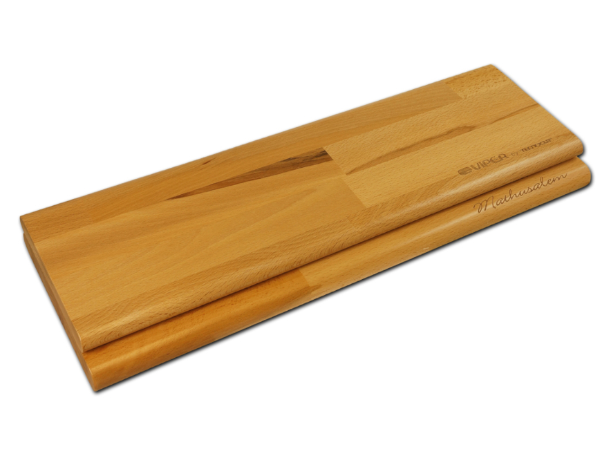 Viper Mathusalem Damasco Steel Limited Editionproduct image #4