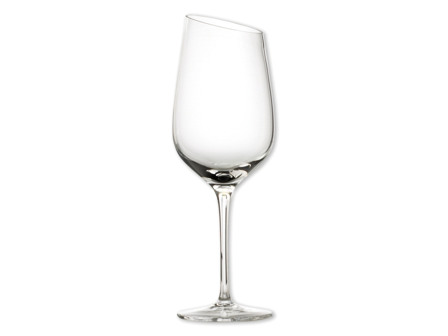 Valkoviinilasi Eva Solo Riesling 30 cl 2 kplproduct image #2