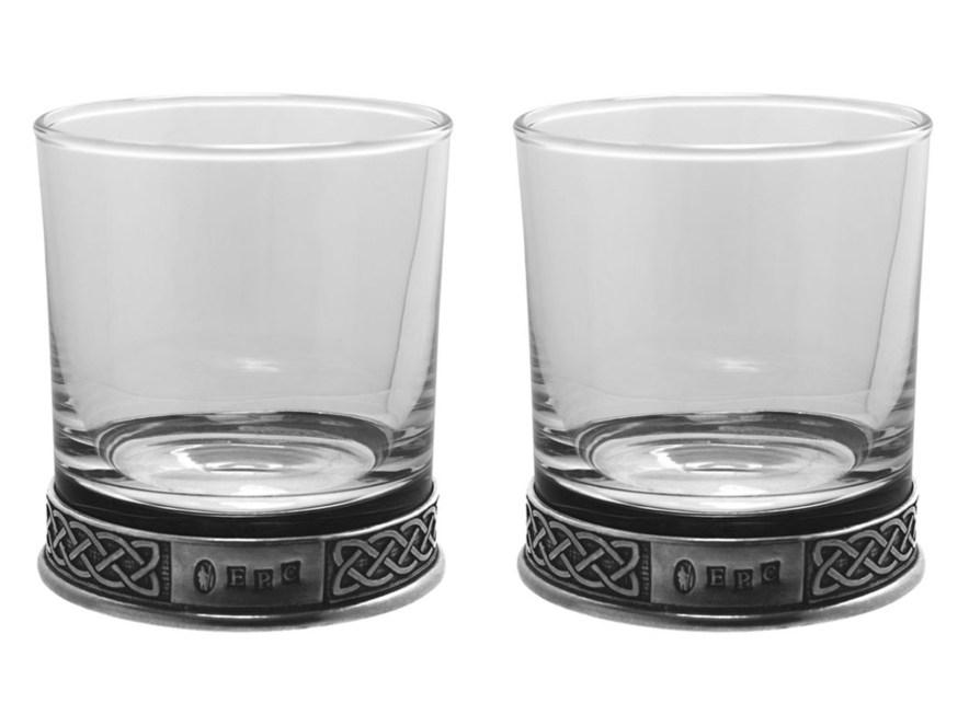 Viskilasi Celtic 2 kplproduct image #1