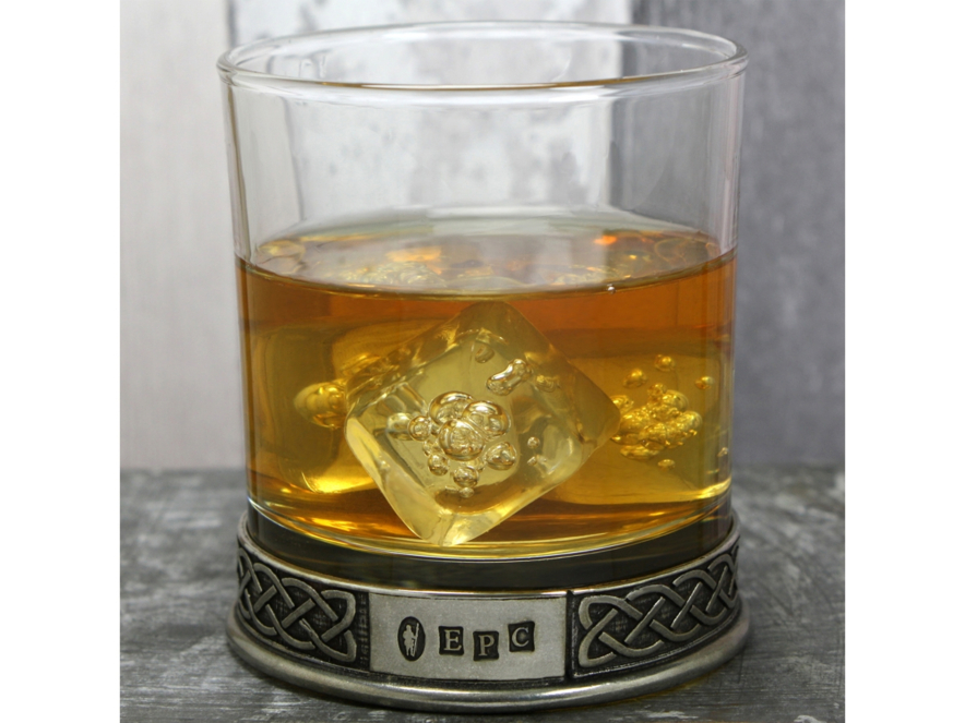 Viskilasi Celtic 2 kplproduct image #2