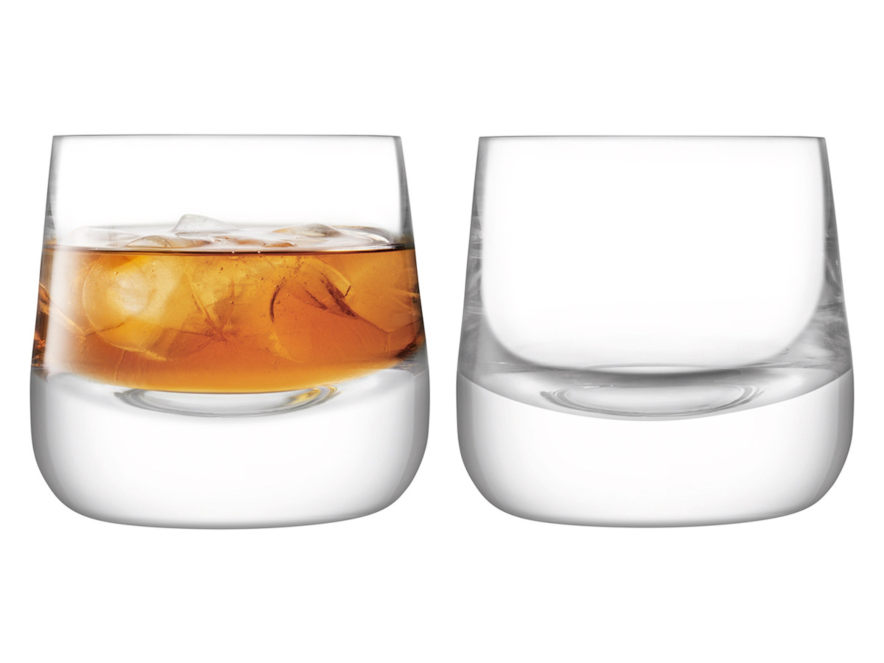 Viskilasi LSA Bar Culture 22 cl 2 Kplproduct image #1